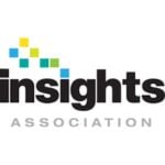 Russell F. Anderson Insights Association