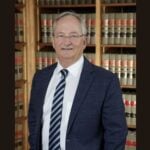 Top Products Liability Lawyers In Arkansas Judson C. Kidd