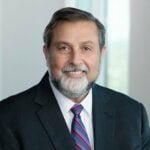 Jack B. Blumenfeld