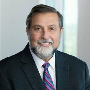 Jack B. Blumenfeld