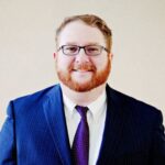 Jake Garrison