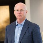 James A. Harvey