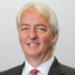 James B. Bristol
