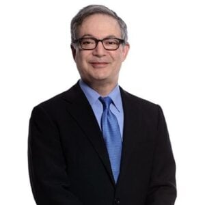 James Berman
