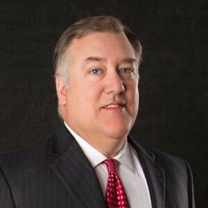 James C. Baker