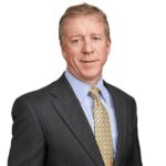 James D. Buser