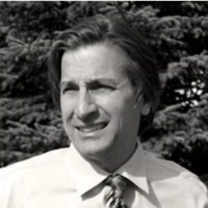 James J. Davis, Jr.