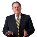 James W. Carney
