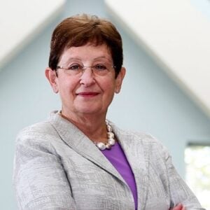 Jane B. Emons
