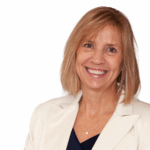 Janine M. Becker