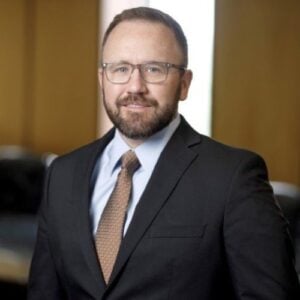 Jason R. Bock