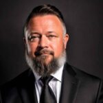 Jason S. Downs