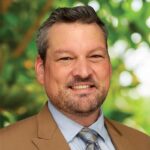 Jason W. Jutz