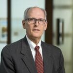 Jay F. Fowler