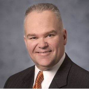 Jeffery C. Dahlgren