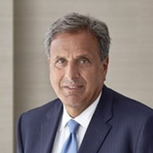 Jeffrey B. Bloom