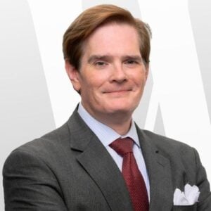Jeffrey Beaird