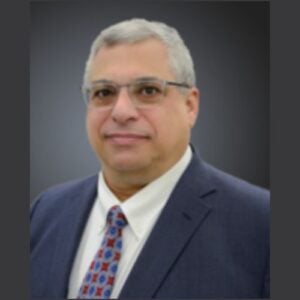 Jeffrey D. Goetz