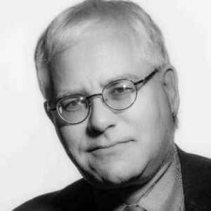 Jeffrey D. Myers