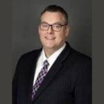 Jeffrey G. Baxter