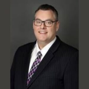 Jeffrey G. Baxter