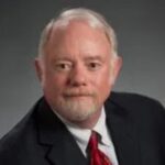 Jeffrey L. Roth