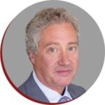 Jeffrey S. Pagliuca