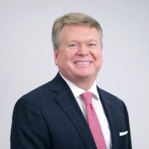 Jeffrey W. Plaza