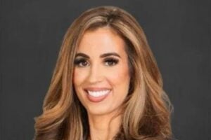 Jennifer Gore