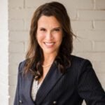 Jennifer Lovelace