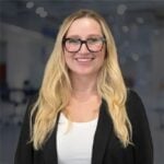Top Lawyers From Missouri State Jenny Platten
