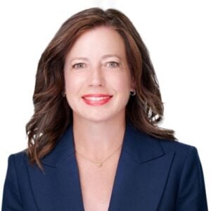 Jessica Beth Bublitz