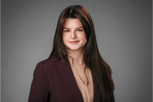 Jessica Wakefield Gallery Image