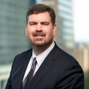 Jim Archibald