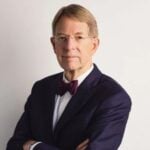 Jim McConkie