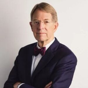 Jim McConkie