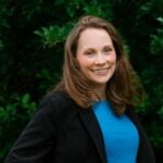 Joan E. Callahan
