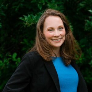Joan E. Callahan
