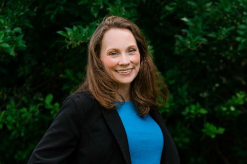 Joan E. Callahan Solo