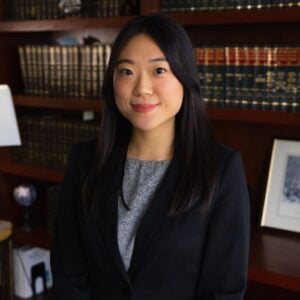 Joan J. Lee