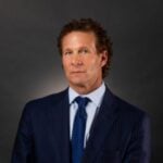 Joel J Schwartz