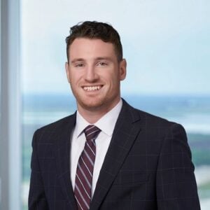 Joel T. Reighard