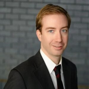John Ayling