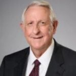 Top Medical Malpractice Lawyers In Kansas John Gibson