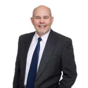 John Greenwald