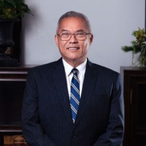 John Nechman