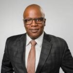 John Roberson III