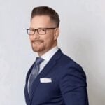Top Lawyers From Virginia State John S. Burton