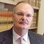 John Smriga