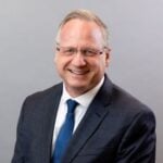 John T. Turco